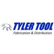 tyler tool and fastener